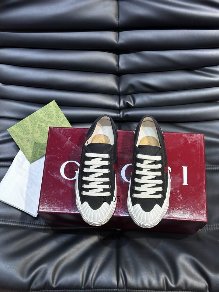 GUCCI shoes 38-46-76